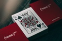 (PRODUCT)RED Playing Cards