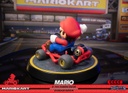Mario Kart Standard  / PVC Statue