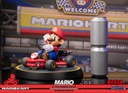 Mario Kart Standard  / PVC Statue