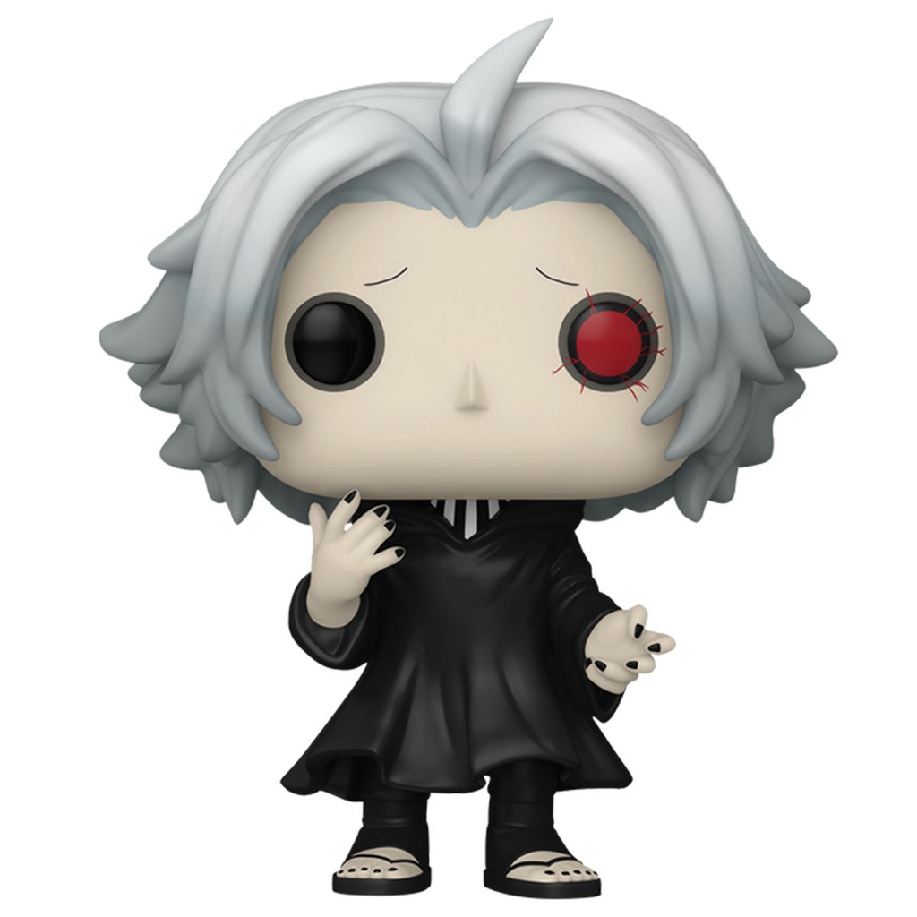 Pop! Animation: Tokyo Ghoul - Owl