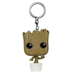 [FU6715] Pocket Pop! Marvel: Guardians of the Galaxy - Baby Groot