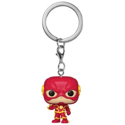 [FU52022] Pocket Pop! The Flash- The Flash