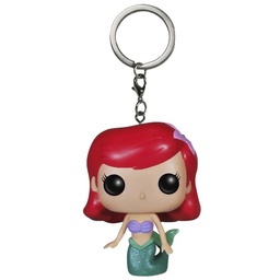 [FU4858] Pocket Pop! Disney - Ariel 
