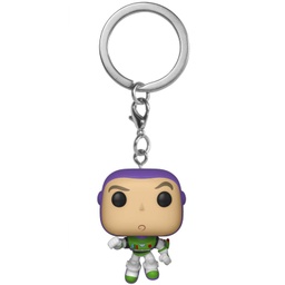 [FU37418] Pocket Pop! Toy Story 4 - Buzz Lightyear 