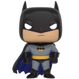 [FU11570] Pop! Heroes: Animated Batman - BTAS Batman