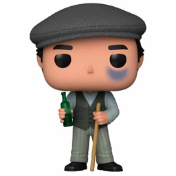 [FU61527] Pop! Movies: The Godfather 50th- Michael