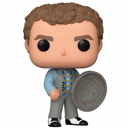 [FU61528] Pop! Movies: The Godfather 50th- Sonny