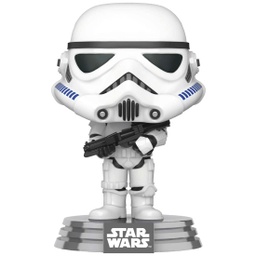 [FU64124] Pop! Movies: Star Wars- Stormtrooper (Galactic Convention)