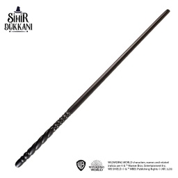 [SD50010] عصا جيني