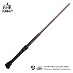 [SD50001] عصا هاري