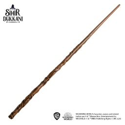 [SD50004] عصا هرمايني