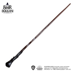 [SD50005] عصا رون