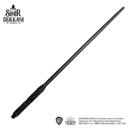 [SD50007] Sihir Dukkani: Severus Snape's Wand