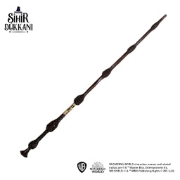 [SD50003] Sihir Dukkani: Albus Dumbledore's Wand