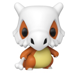 [FU65041] Pop! Games: Pokemon - Cubone