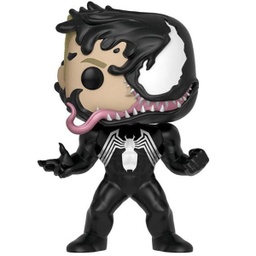 [FU32685] Pop! Marvel: Venom - Venom/Eddie Brock