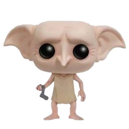 [FU6561] Pop! Movies: Harry Potter - Dobby