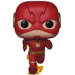 [FU32116] Pop! Heroes: The Flash - Flash