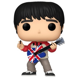 [FU57764] Pop! Rocks: Oasis - Noel Gallagher