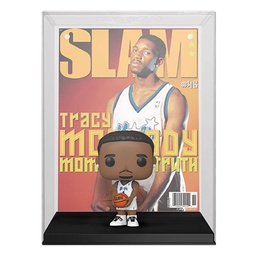 [FU64004] Pop Cover! NBA: SLAM - Tracy McGrady