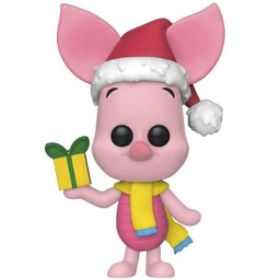 [FU43330] Pop! Disney: Holiday - Piglet