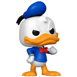 [FU59621] Pop! Disney: D100 - Classic Donald Duck
