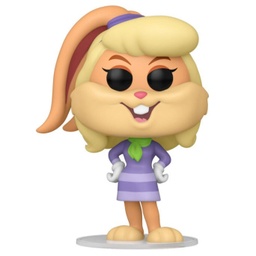 [FU69426] Pop! Animation: Looney Tunes - Lola as Daphne