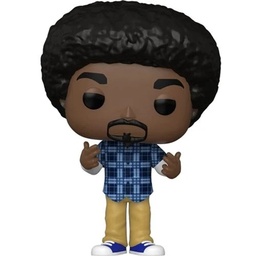 [FU69358] Pop! Rocks: Snoop Dogg