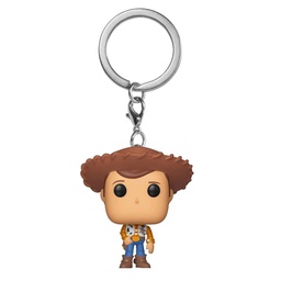 [FU37416] Pocket Pop! Disney: Toy Story 4 - Sheriff Woody