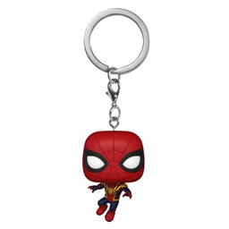 [FU67599] Pocket Pop! Marvel: Spider-Man No Way Home - Spider-Man