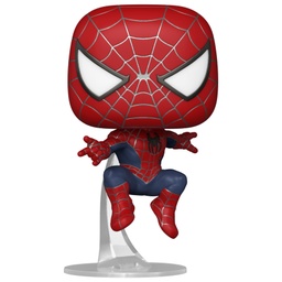 [FU67607] Pop! Marvel: Spider-Man No Way Home - The Amazing Spider-Man