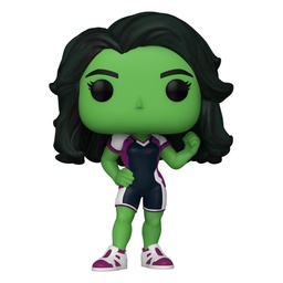 [FU64196] Pop! Marvel: She-Hulk - She Hulk
