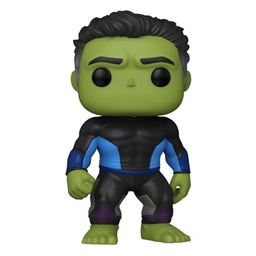 [FU64200] Pop! Marvel: She-Hulk - Smart Hulk