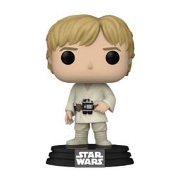 [FU67536] Pop! Movies: Star Wars New Classic- Luke