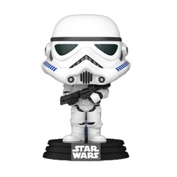 [FU67537] Pop! Movies: Star Wars New Classic- Stormtrooper