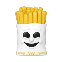 [FU59403] Pop! Ad Icons: McDonalds - Fries
