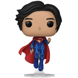 [FU65599] Pop! DC: The Flash - Supergirl