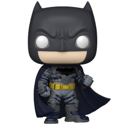 [FU65601] Pop! DC: The Flash - Batman (Ben Affleck)