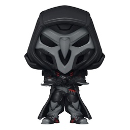 [FU59187] Pop! Games: Overwatch 2 - Reaper