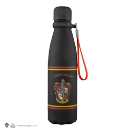 [CR4124] Cinereplica: Water bottle - Gryffindor