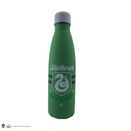 [CR5120] زجاجة مياه سليذرين- هاري بوتر من سينيربليكاس