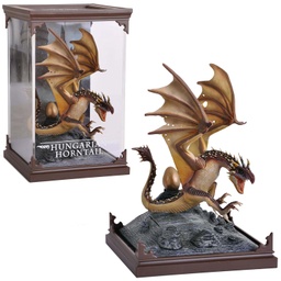 [NN7539] Noble: Harry Potter - Magical Creatures - Hungarian Horntail