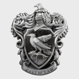 [NN7748] Noble: Harry Potter - Ravenclaw Crest Wall Art