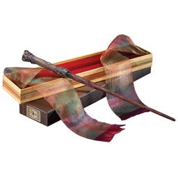 [NN7005] Noble: Harry Potter's Wand with Ollivanders Box