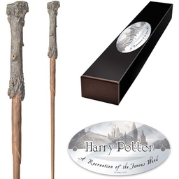 [NN8415] Noble: Harry Potter - Harry Potter's Wand