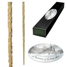 [NN8411] Noble: Harry Potter - Hermione Granger's Wand