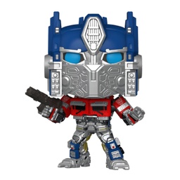 [FU63953] Pop! Movies: Transformers - Optimus Prime