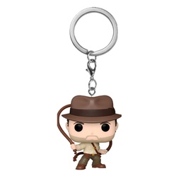 [FU59256] Pocket Pop! Movies: Raiders of the Lost Ark - Indiana Jones