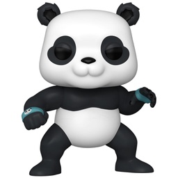 [FU72046] Pop! Animation: Jujutsu Kaisen - Panda
