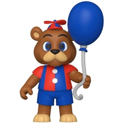 [FU67620] Action Figure: Five Nights at Freddy's - Balloon Freddy